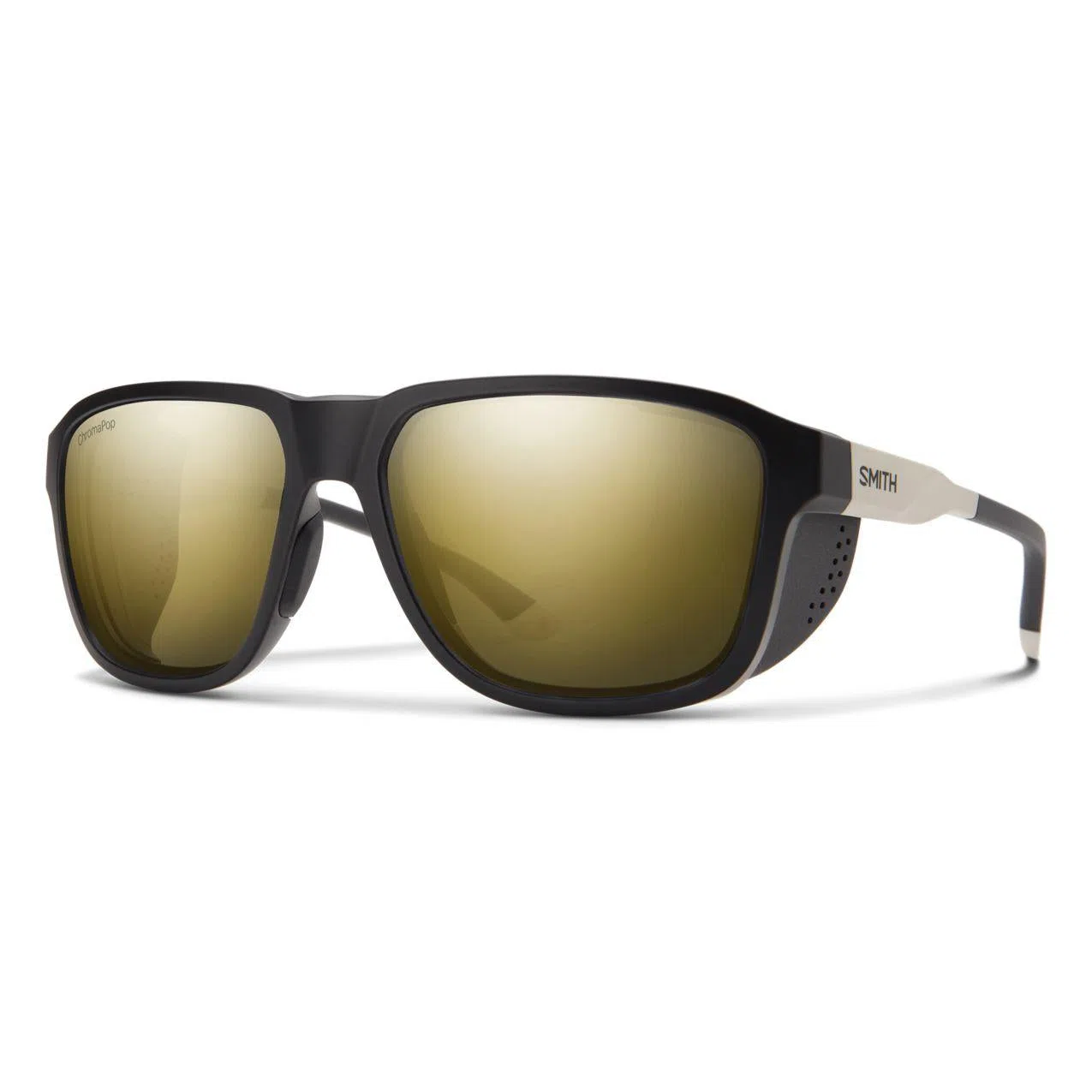 Smith Optics Sport u0026 Performance 204617 Embark Sunglasses - view 45